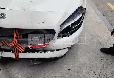 Photo 1 of 50: 2018 Mercedes-Benz A200, VIN WDDBF4DB3JJ684568 — Korean insurance auction