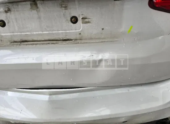 Photo 2 of 29: 2019 BMW 630d xDrive M Sport Package Rde — Korean insurance auction