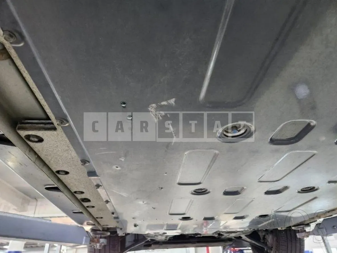 Photo 2 of 5: 2021 Hyundai (parts) IONIQ 5 Long Range Battery — Korean insurance auction