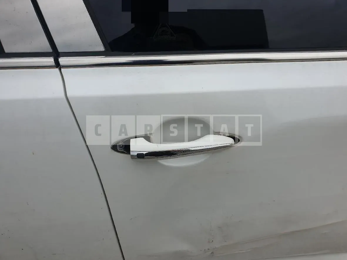 Photo 2 of 39: 2015 Kia K5 LPG, VIN KNAGN418BFA617032 — Korean insurance auction