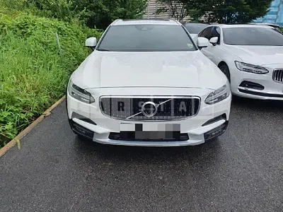 2018 sumbolbo v90ccd5 awd