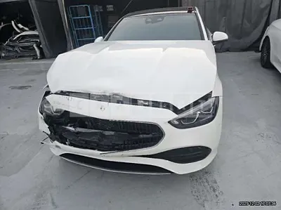 2024 Mercedes-Benz C300 4MATIC