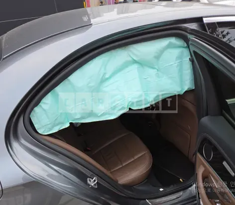 Photo 2 of 50: 2023 Mercedes-Benz E250 — Korean insurance auction