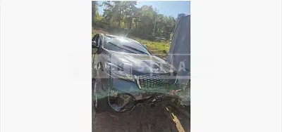 Photo 1 of 52: 2018 Kia Sorento — Korean insurance auction