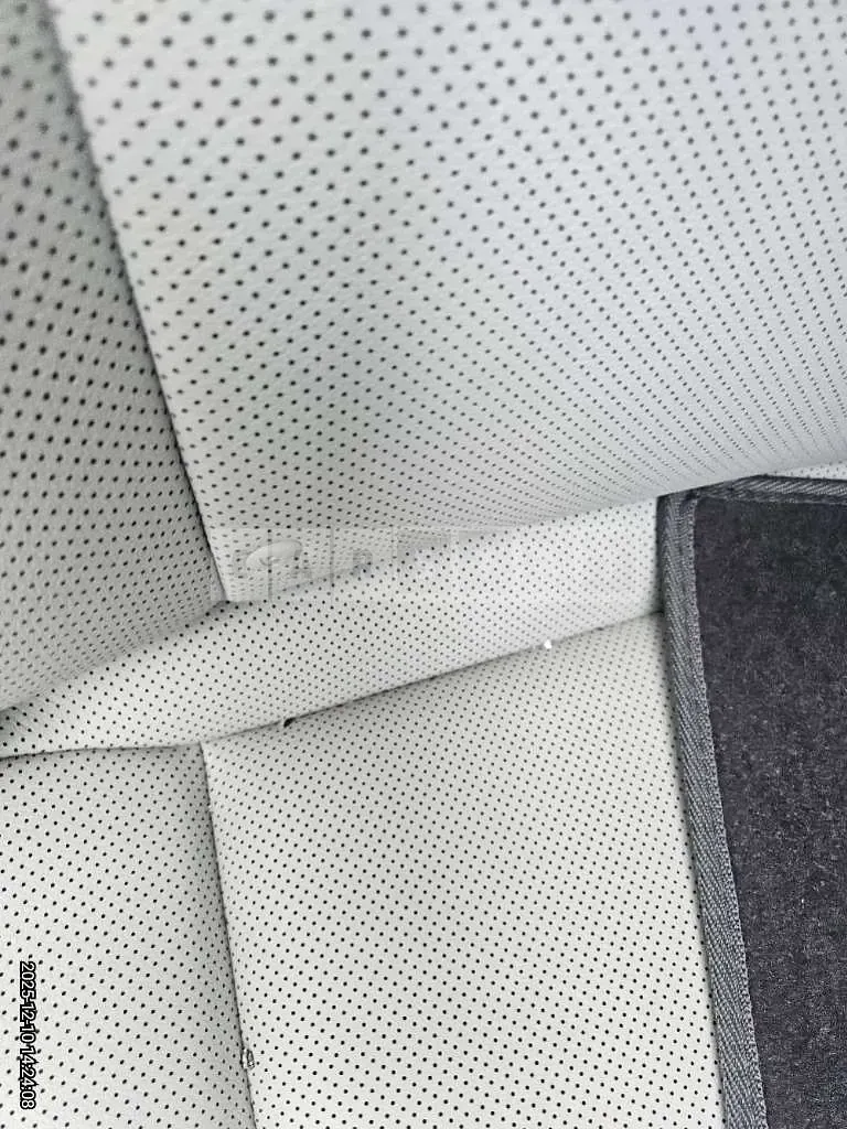 Photo 2 of 28: 2024 Hyundai Kona Hybrid — Korean insurance auction
