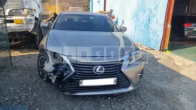 Photo 1 of 31: 2017 Lexus ES300h, VIN JTHBW1GG6J2179178 — Korean insurance auction