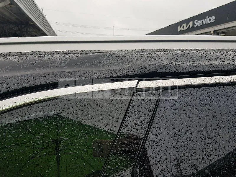 Photo 2 of 13: 2020 Kia Sorento, VIN KNAPS81BDLA580464 — Korean insurance auction