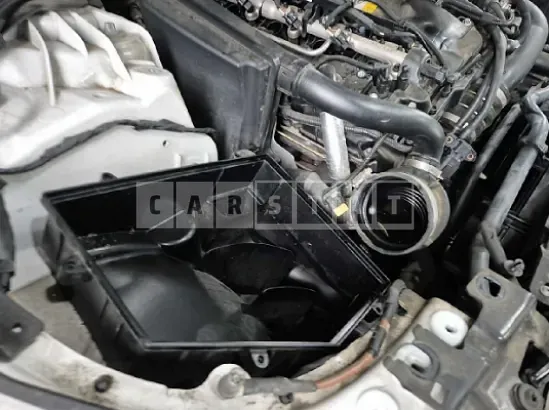 Photo 2 of 17: 2018 BMW 640i xDrive — Korean insurance auction