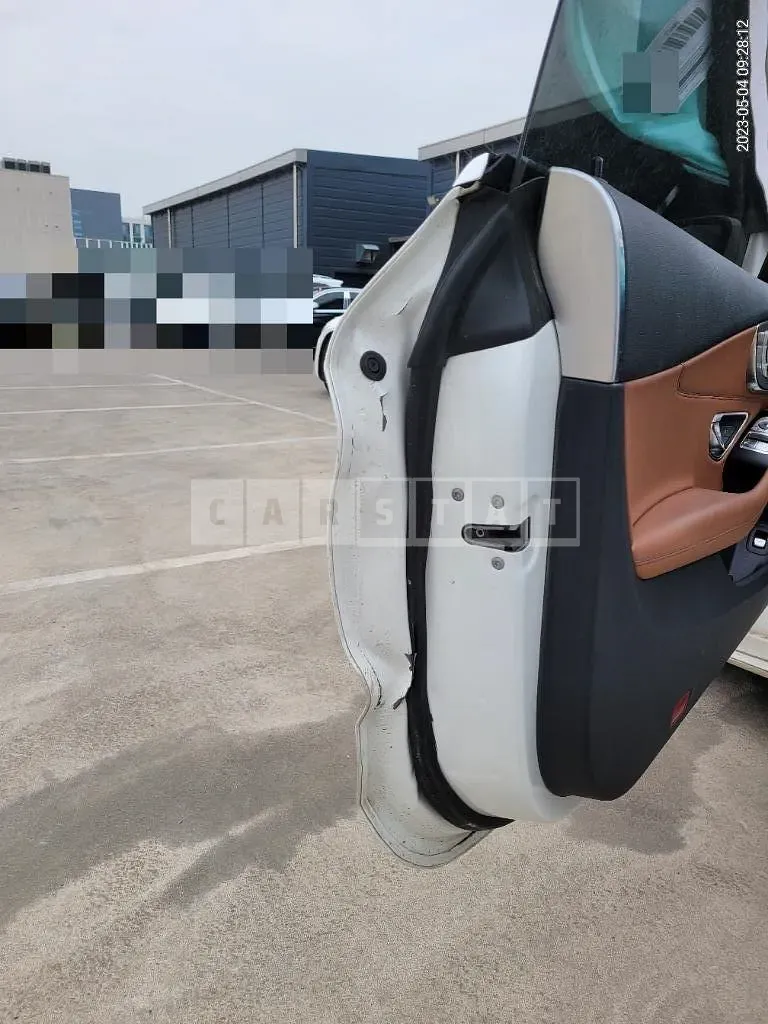 Photo 2 of 80: 2019 Mercedes-Benz C220 d 4Matic Coupe, VIN WDDWJ1FB2KF894336 — Korean insurance auction