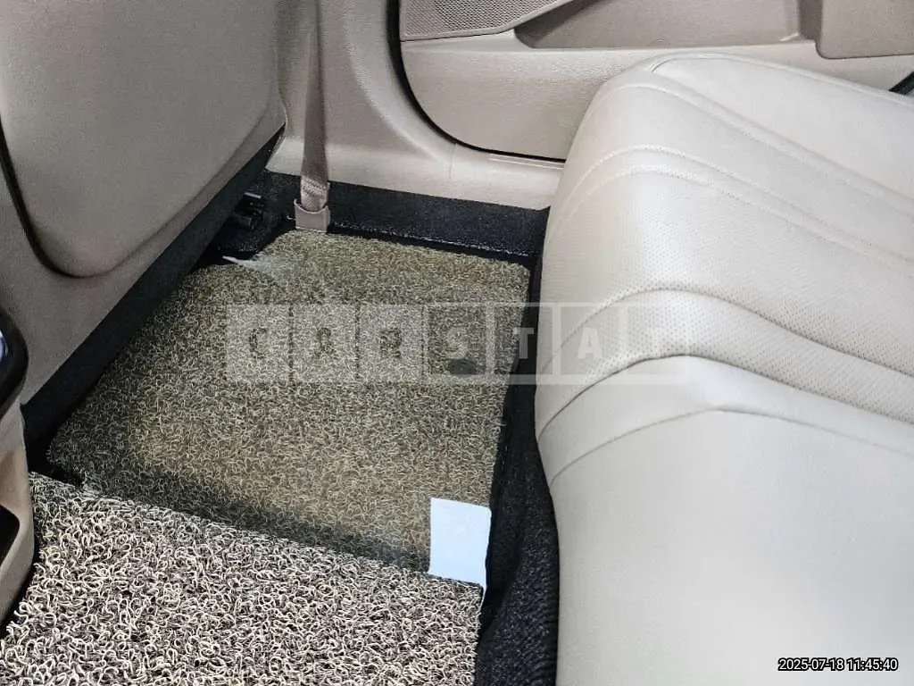Photo 2 of 16: 2021 Kia Section 2.5 — Korean insurance auction