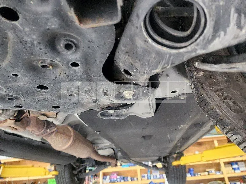 Photo 2 of 51: 2020 Kia Sorento 2.0 — Korean insurance auction