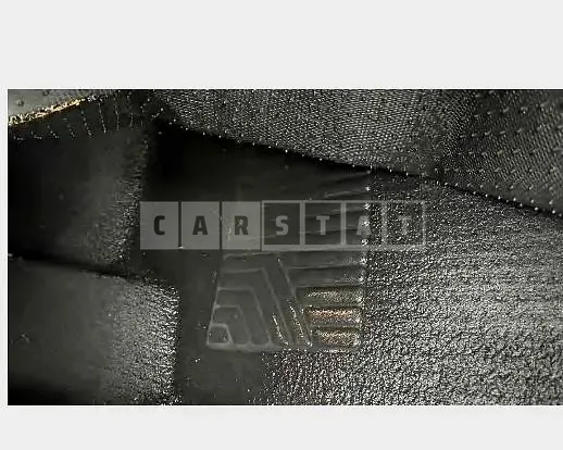 Photo 2 of 13: 2017 Mercedes-Benz E300 — Korean insurance auction