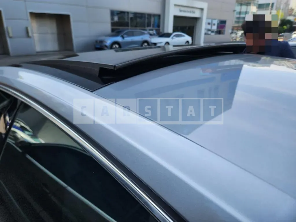 Photo 2 of 16: 2020 Volkswagen Alton 2.0 TDI, VIN WVWZZZ3HZLE019277 — Korean insurance auction