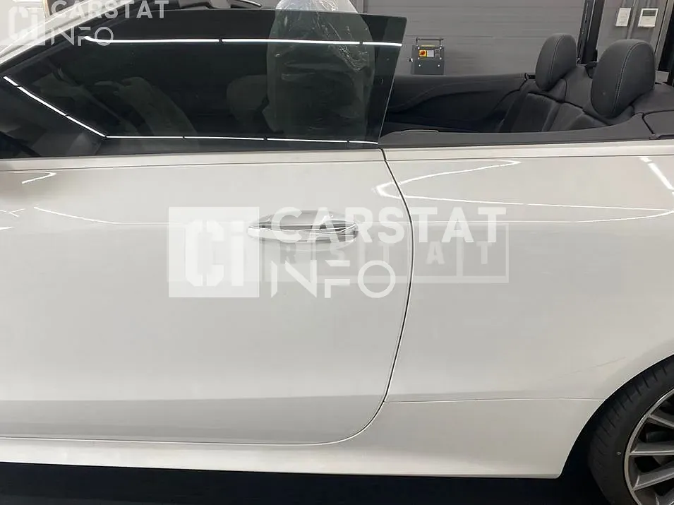 Photo 2 of 31: 2022 Mercedes-Benz E450 4Matic, VIN W1K1K5KBXNF177465 — Korean insurance auction