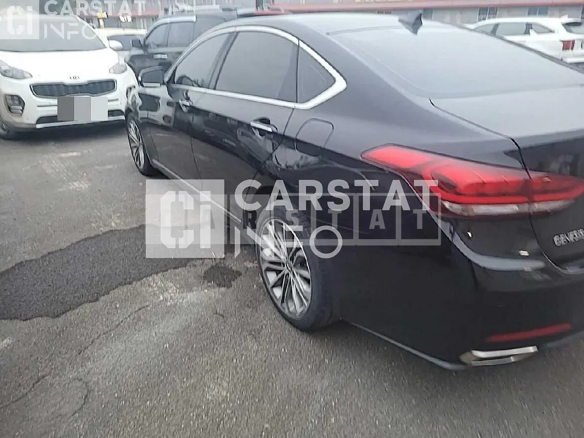 Photo 2 of 14: 2014 Audi Acupuncture Nessis 3.63 — Korean insurance auction
