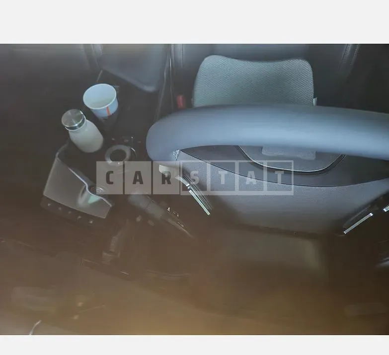 Photo 2 of 20: 2026 Kia EV6 — Korean insurance auction