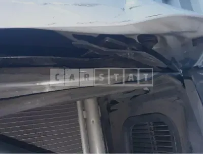 Photo 1 of 9: 2018 BMW 520d xDrive, VIN WBAJC5109JWB85686 — Korean insurance auction