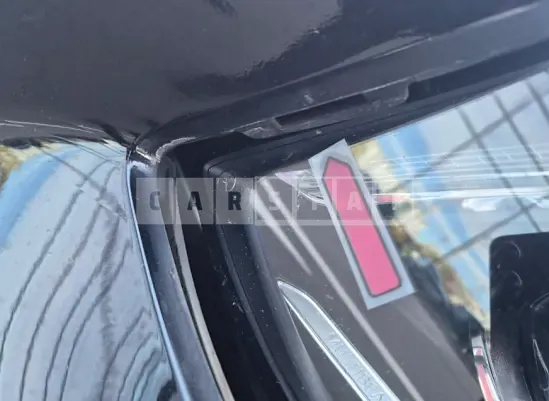 Photo 2 of 14: 2020 Mercedes-Benz E450 4Matic — Korean insurance auction