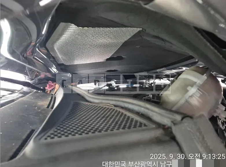 Photo 2 of 24: 2019 Volkswagen Atheon 2.0 TDI, VIN WVWZZZ3HZKE013863 — Korean insurance auction