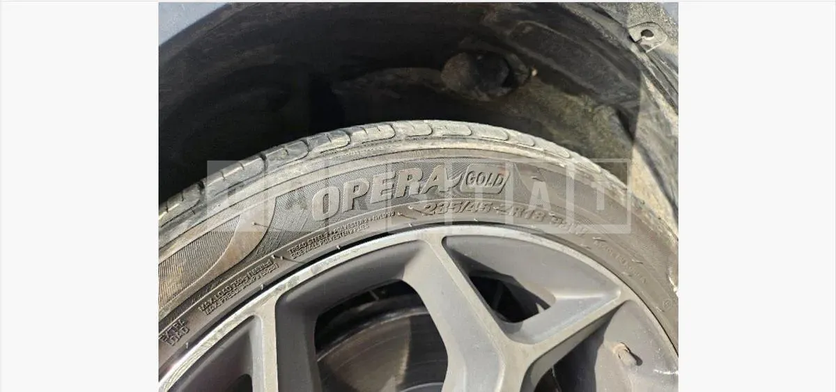 Photo 2 of 31: 2019 BMW X1 xDrive20d Xline, VIN WBAJJ110XK3H47032 — Korean insurance auction
