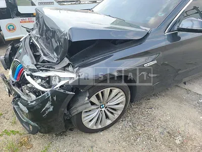 2017 bmw /bmw gran turismo 30d xdrive luxury