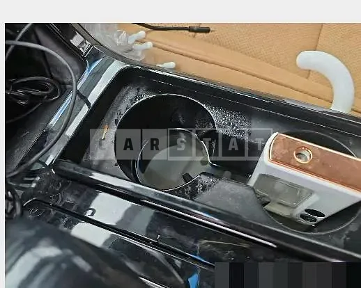 Photo 2 of 21: 2019 Kia K7 — Korean insurance auction