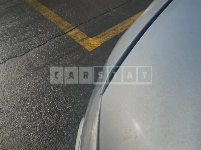 Photo 1 of 5: 2018 Audi A6 35 TDI, VIN WAUZZZ4GXJN051709 — Korean insurance auction