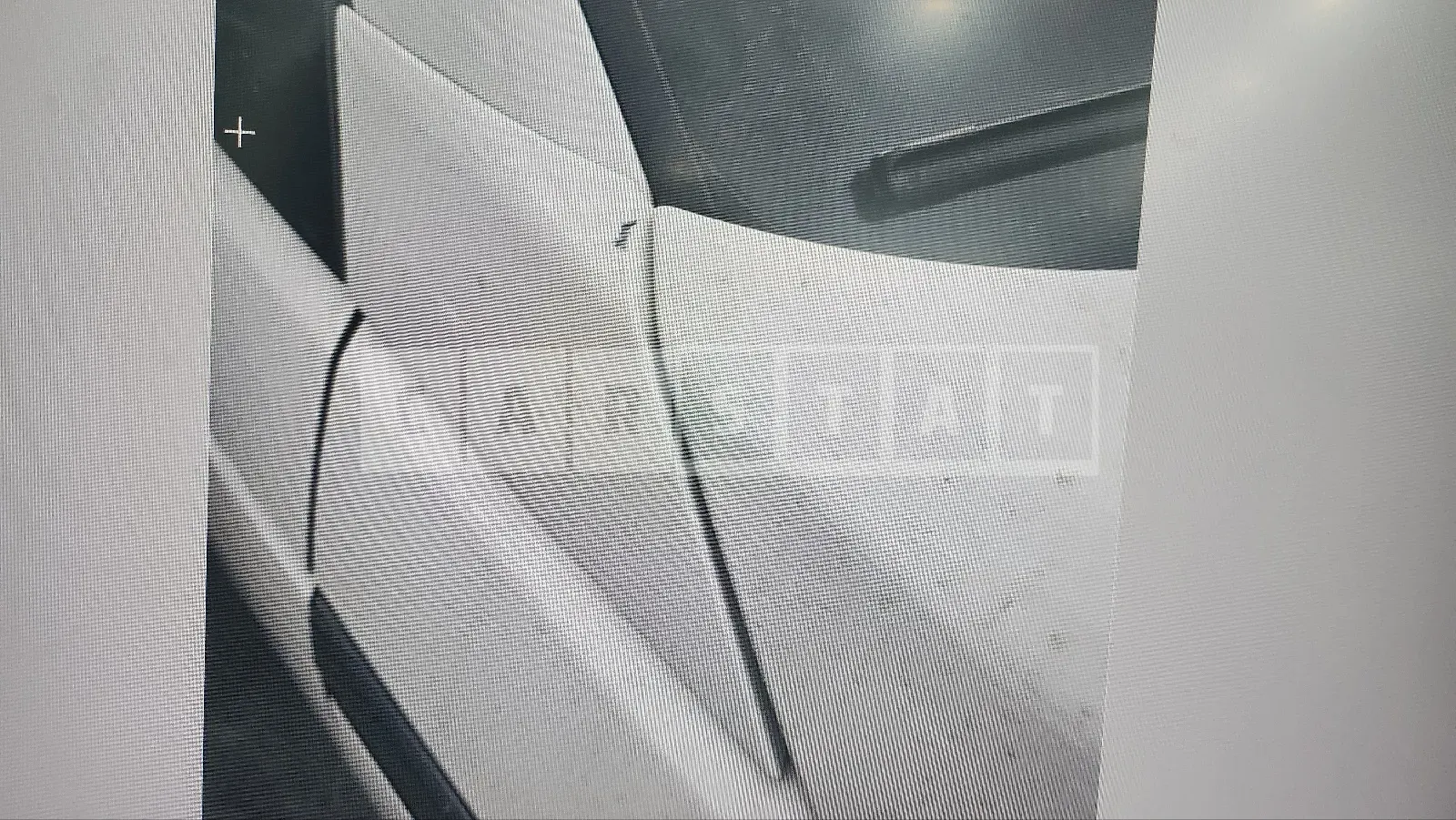 Photo 2 of 20: 2016 Land Rover Discovery Sports 2.0d — Korean insurance auction