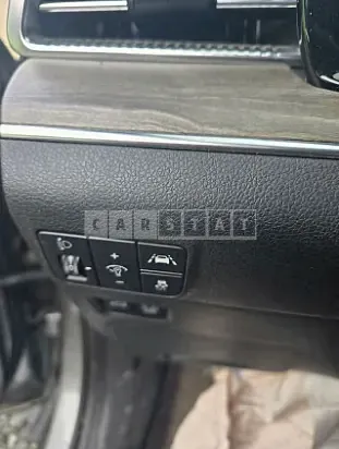 Photo 2 of 26: 2020 Kia K5 — Korean insurance auction