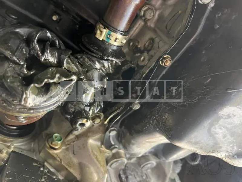 Photo 2 of 6: 2019 BMW Kz 1.SH — Korean insurance auction