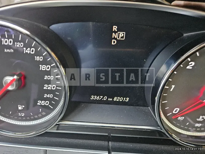 Photo 2 of 16: 2019 Mercedes-Benz E220 d — Korean insurance auction
