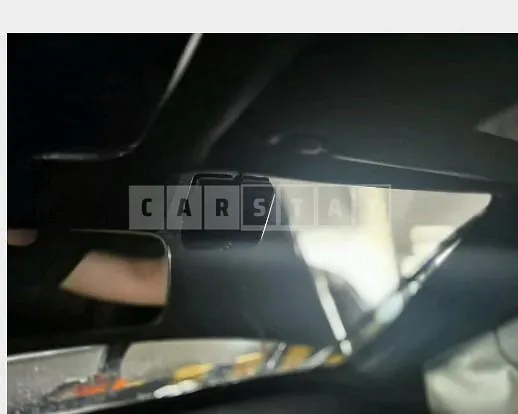 Photo 2 of 35: 2025 Mercedes-Benz E 300 4Matic — Korean insurance auction