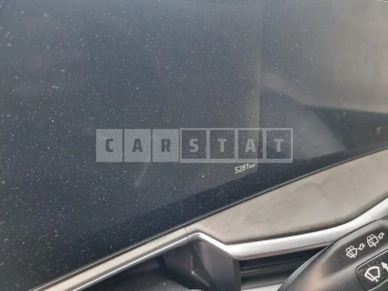 Photo 2 of 32: 2024 Kia Sorento — Korean insurance auction