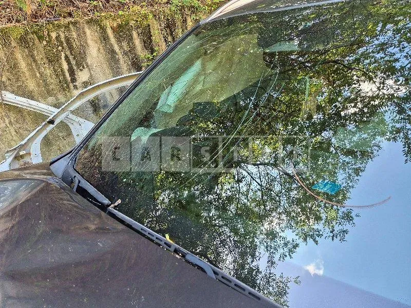 Photo 2 of 19: 2020 Kia Sorento 4WD — Korean insurance auction