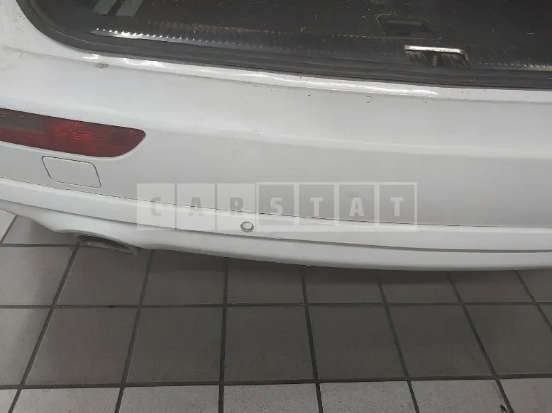 Photo 2 of 16: 2015 Audi Q5 35 TDI quattro — Korean insurance auction