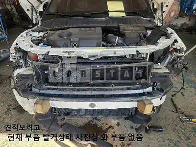 2017 Range Rover Evoque 2.0D