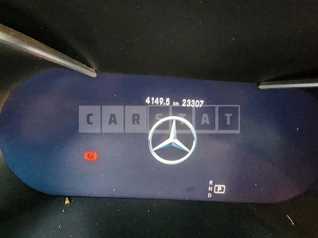 Photo 2 of 43: 2021 Mercedes-Benz C200, VIN W1KWF8AB6MR608054 — Korean insurance auction