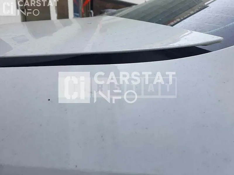 Photo 2 of 31: 2015 Volkswagen Passat 2.0 TDI, VIN 1VWZZZA3ZFC046038 — Korean insurance auction