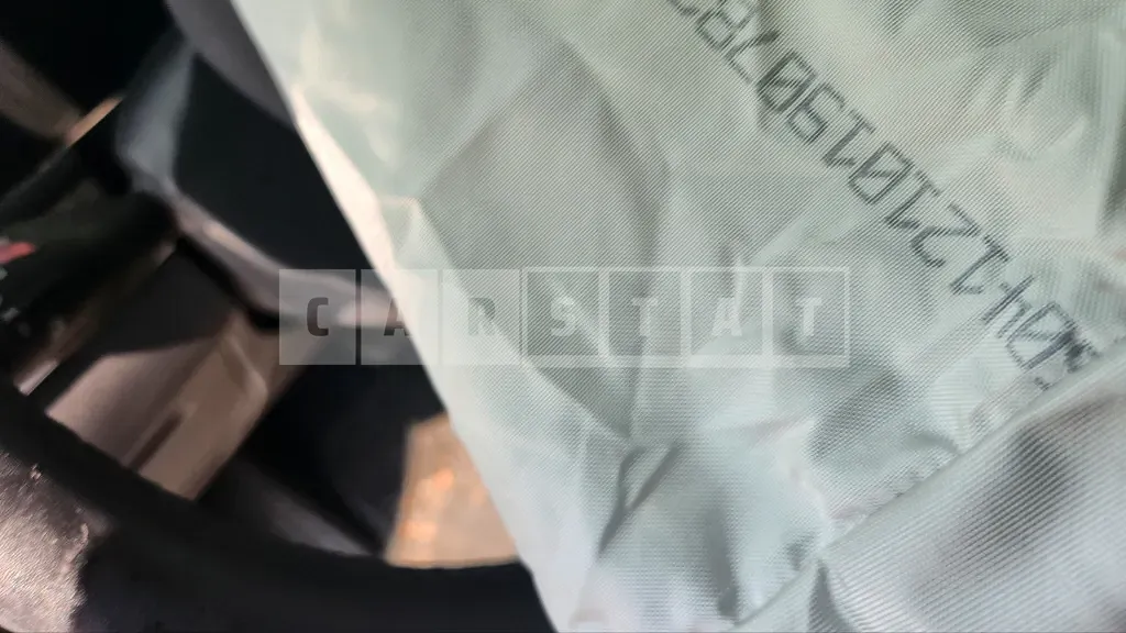 Photo 2 of 53: 2023 Volvo S90B5 — Korean insurance auction
