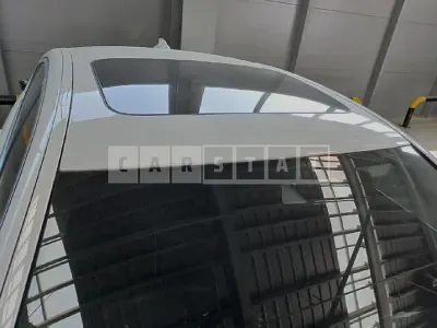 Photo 1 of 9: 2019 BMW 520d xDrive, VIN WBAJF5109KGM57492 — Korean insurance auction