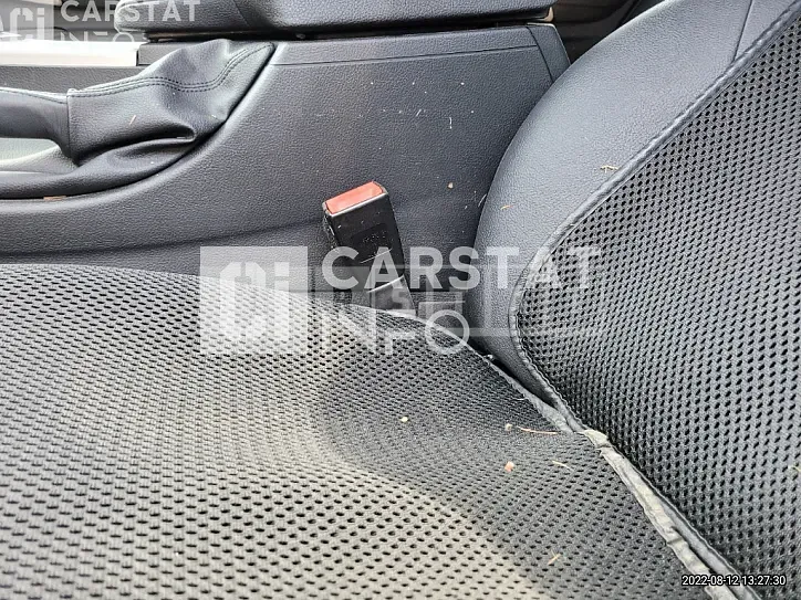 Photo 2 of 22: 2014 BMW 침bmw 320d xDrive Touring — Korean insurance auction