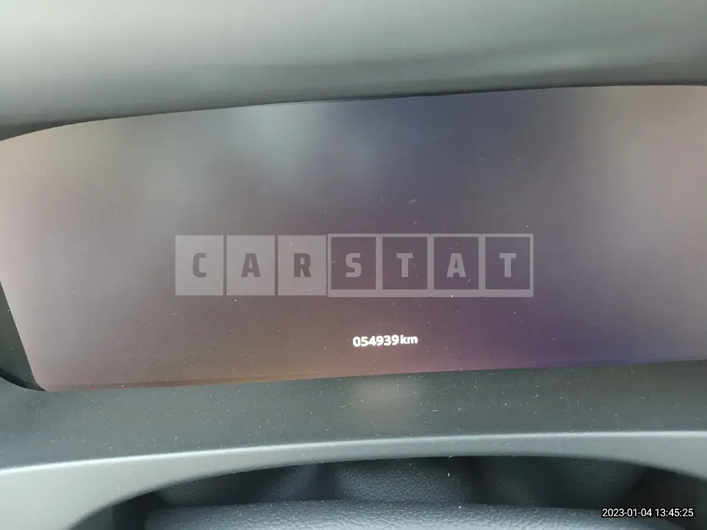 Photo 2 of 20: 2019 Jaguar XE 20d, VIN SAJAB4BN0KCP50354 — Korean insurance auction