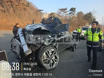 2023 * Hyundai Ioniq 6