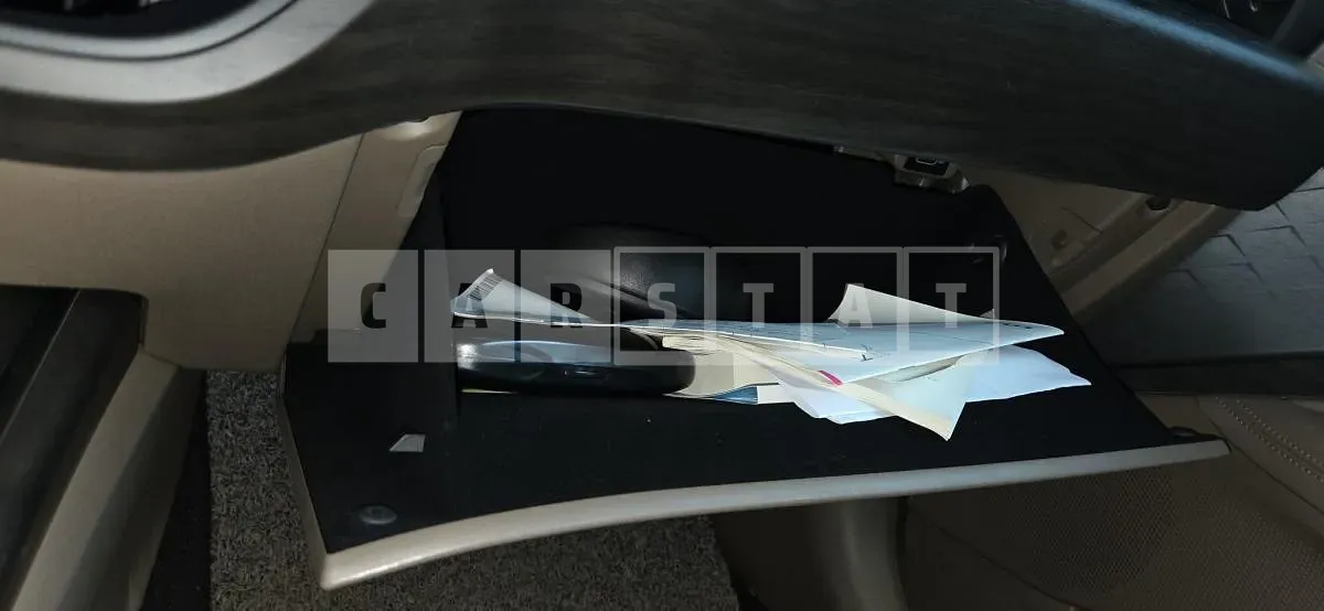 Photo 2 of 26: 2022 Kia K8 Hybrid — Korean insurance auction