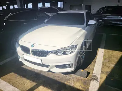 Photo 1 of 32: 2017 BMW 428i Convertible, VIN WBA3V7105H5G62676 — Korean insurance auction