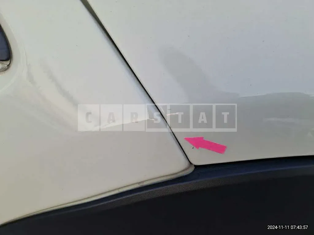 Photo 2 of 17: 2018 MINI Cooper D — Korean insurance auction