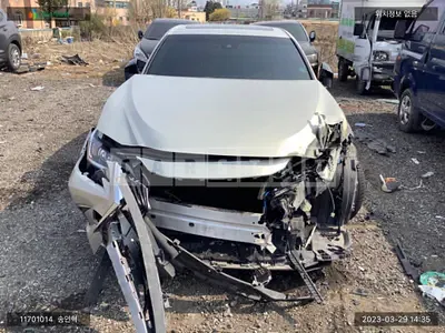 2018 Lexus /Lexus ES 300h