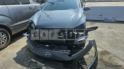 2021 * Hyundai Kona