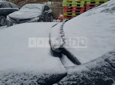 2021 Mercedes-Benz CLA250 4MATIC