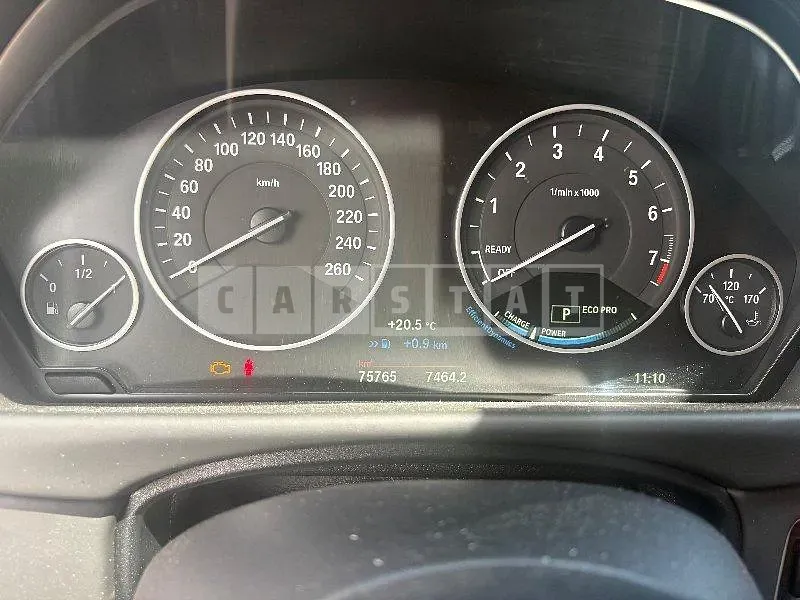 Photo 2 of 15: 2017 BMW 420i Gran Coupe — Korean insurance auction